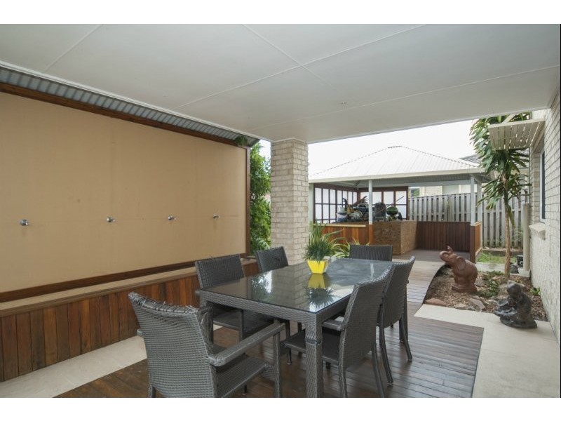 36 Melissa Street, Upper Coomera QLD 4209