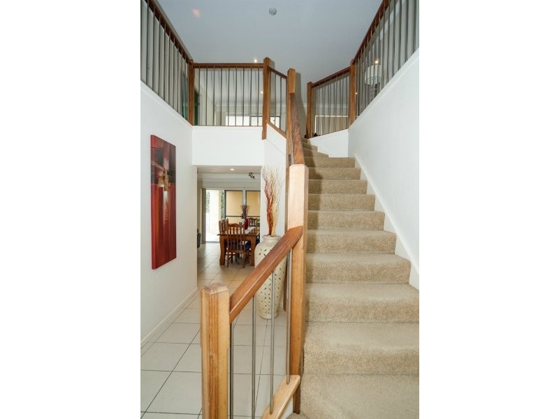 36 Melissa Street, Upper Coomera QLD 4209