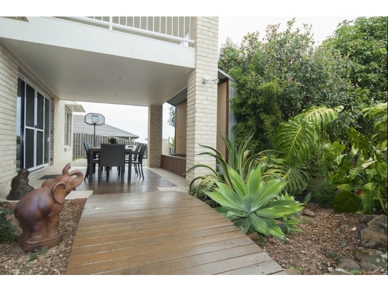 36 Melissa Street, Upper Coomera QLD 4209