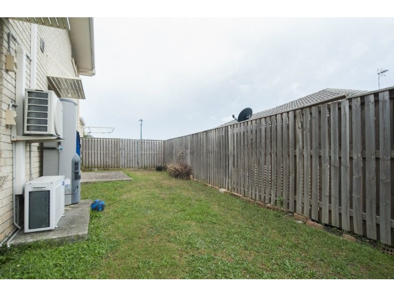 36 Melissa Street, Upper Coomera QLD 4209