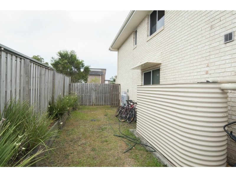 36 Melissa Street, Upper Coomera QLD 4209