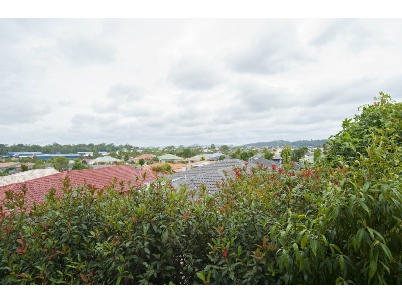 36 Melissa Street, Upper Coomera QLD 4209