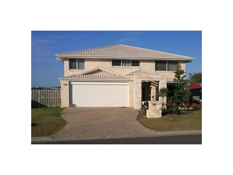 36 Melissa Street, Upper Coomera QLD 4209