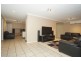 9 Burran Avenue, Upper Coomera QLD 4209