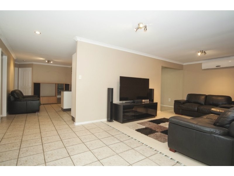 9 Burran Avenue, Upper Coomera QLD 4209