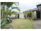 9 Burran Avenue, Upper Coomera QLD 4209