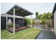 9 Burran Avenue, Upper Coomera QLD 4209