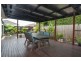 9 Burran Avenue, Upper Coomera QLD 4209