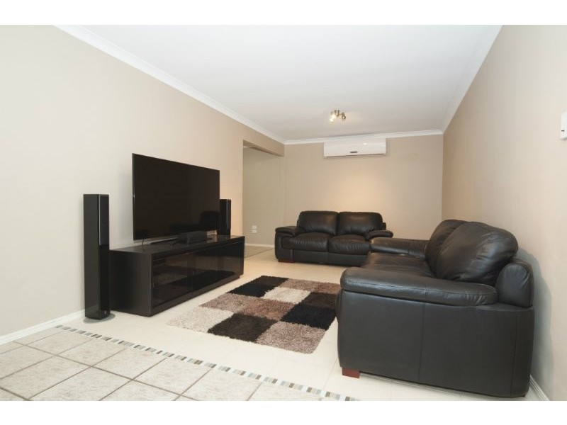 9 Burran Avenue, Upper Coomera QLD 4209