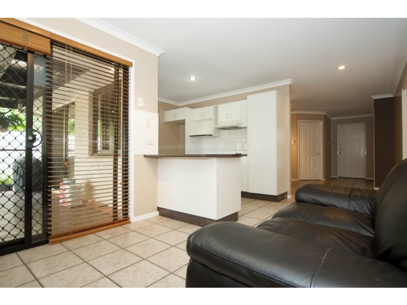 9 Burran Avenue, Upper Coomera QLD 4209