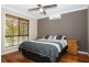 9 Burran Avenue, Upper Coomera QLD 4209