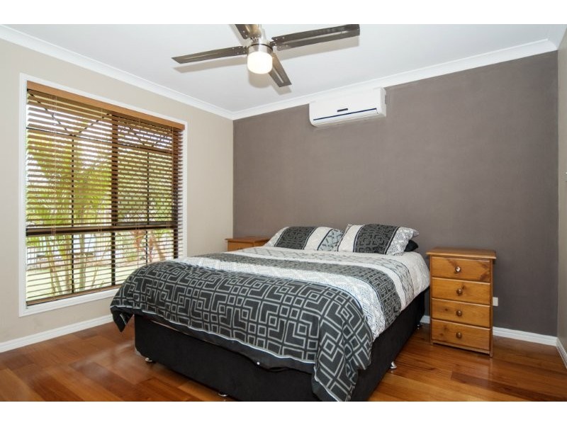 9 Burran Avenue, Upper Coomera QLD 4209