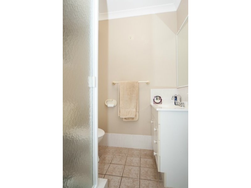 9 Burran Avenue, Upper Coomera QLD 4209