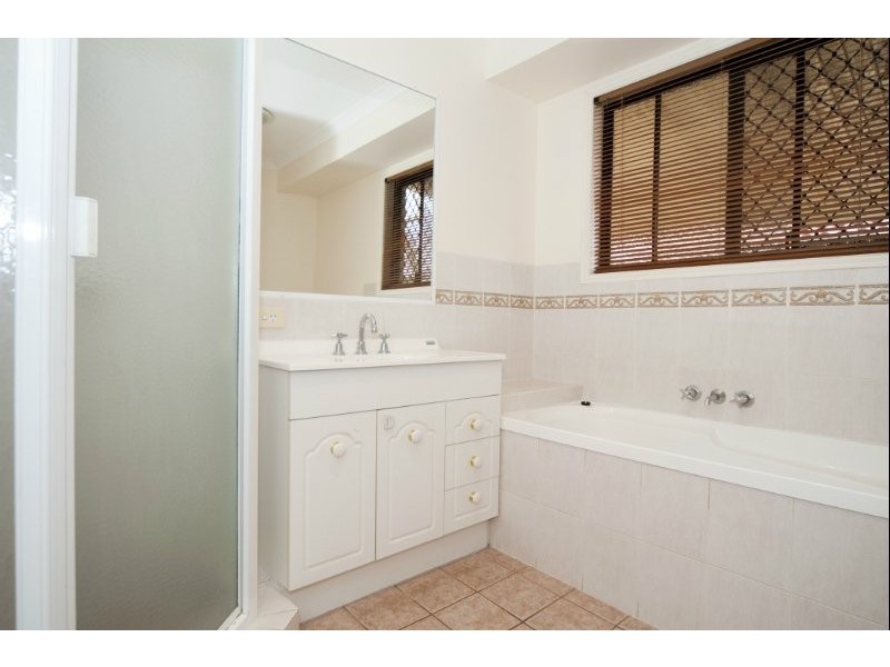 9 Burran Avenue, Upper Coomera QLD 4209