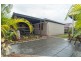 9 Burran Avenue, Upper Coomera QLD 4209