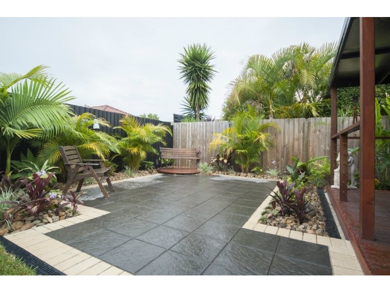 9 Burran Avenue, Upper Coomera QLD 4209
