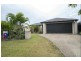 9 Burran Avenue, Upper Coomera QLD 4209