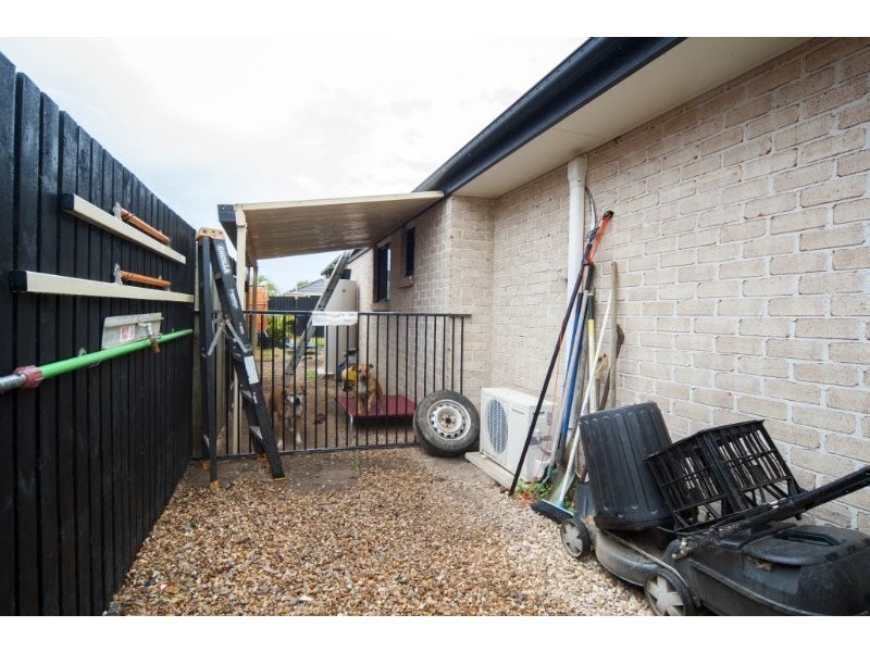 9 Burran Avenue, Upper Coomera QLD 4209