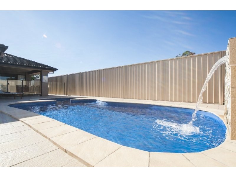 36 Oceanis Drive, Oxenford QLD 4210