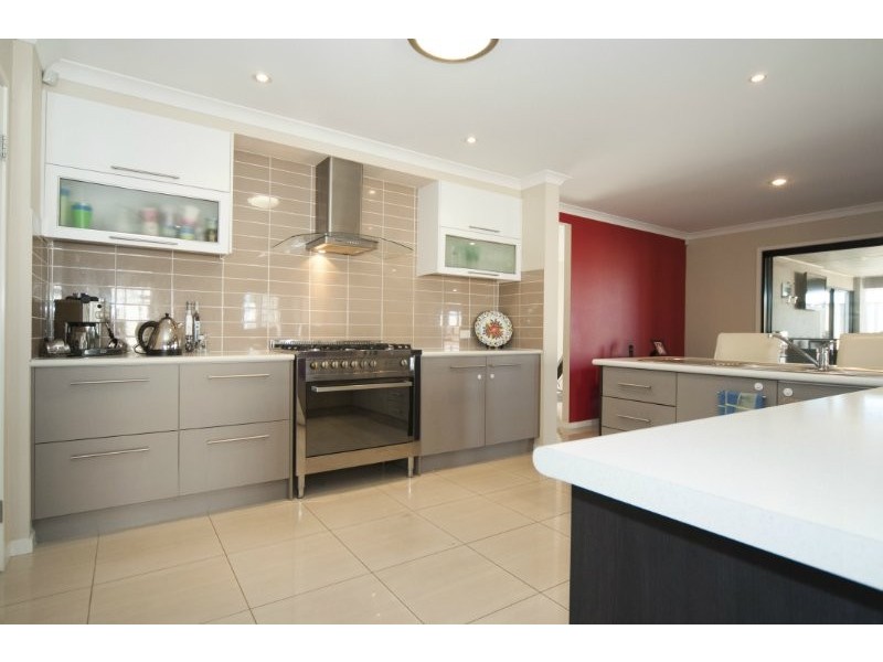 36 Oceanis Drive, Oxenford QLD 4210