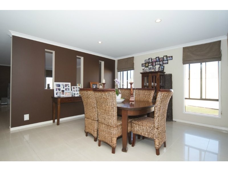 36 Oceanis Drive, Oxenford QLD 4210