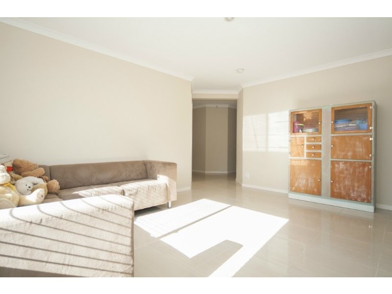 36 Oceanis Drive, Oxenford QLD 4210