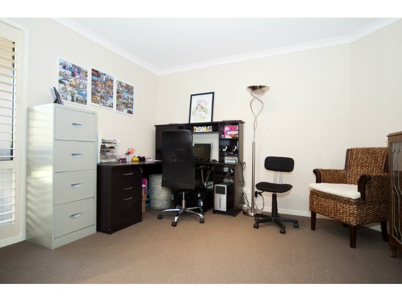 36 Oceanis Drive, Oxenford QLD 4210