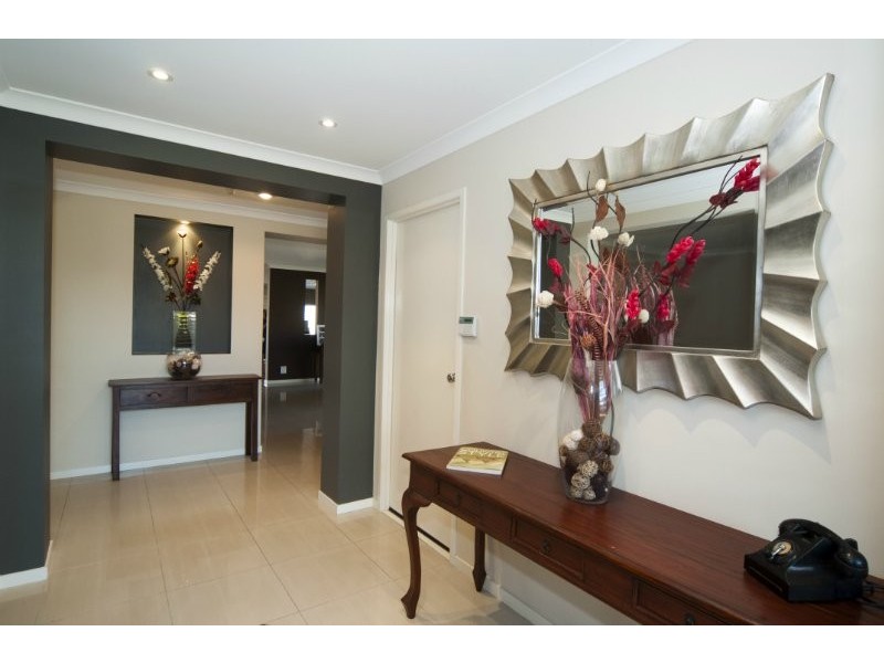 36 Oceanis Drive, Oxenford QLD 4210