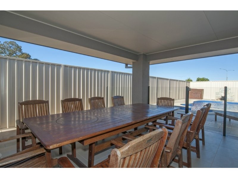 36 Oceanis Drive, Oxenford QLD 4210