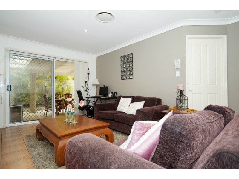 20 Davis Cup Court, Oxenford QLD 4210