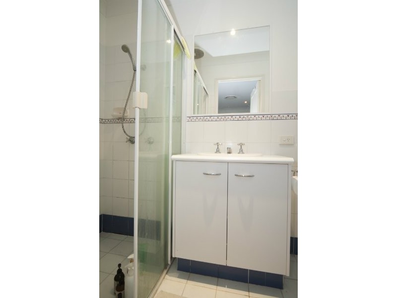 20 Davis Cup Court, Oxenford QLD 4210