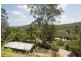467 Tamborine Oxenford Road, Upper Coomera QLD 4209
