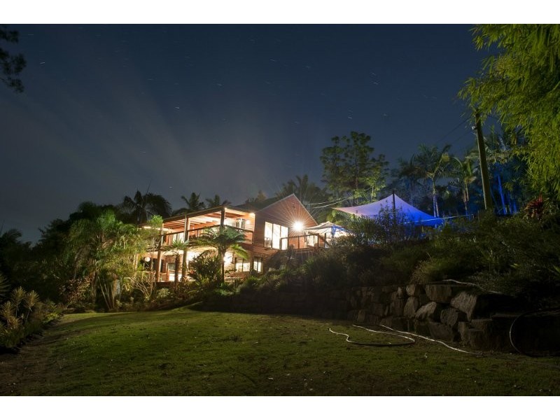 467 Tamborine Oxenford Road, Upper Coomera QLD 4209