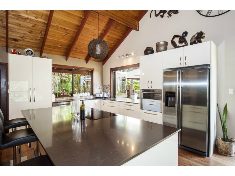 467 Tamborine Oxenford Road, Upper Coomera QLD 4209