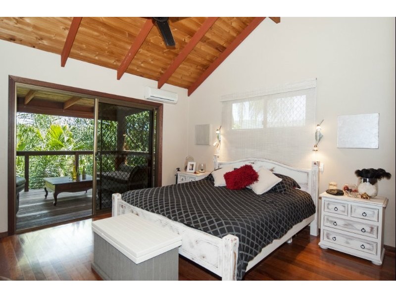 467 Tamborine Oxenford Road, Upper Coomera QLD 4209