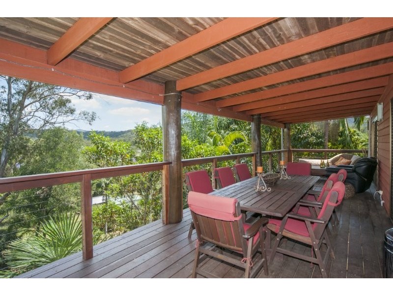 467 Tamborine Oxenford Road, Upper Coomera QLD 4209