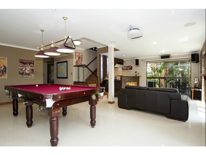 467 Tamborine Oxenford Road, Upper Coomera QLD 4209