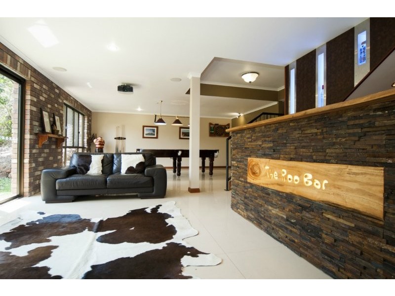 467 Tamborine Oxenford Road, Upper Coomera QLD 4209