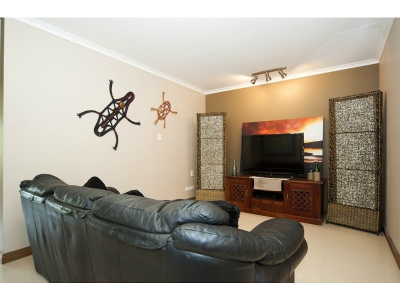 467 Tamborine Oxenford Road, Upper Coomera QLD 4209