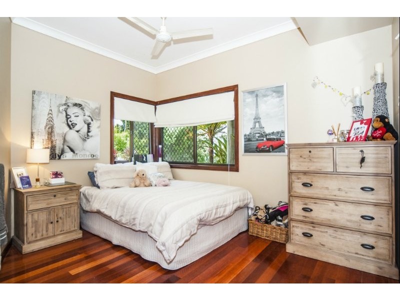 467 Tamborine Oxenford Road, Upper Coomera QLD 4209