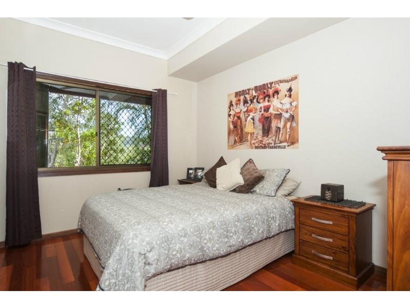 467 Tamborine Oxenford Road, Upper Coomera QLD 4209