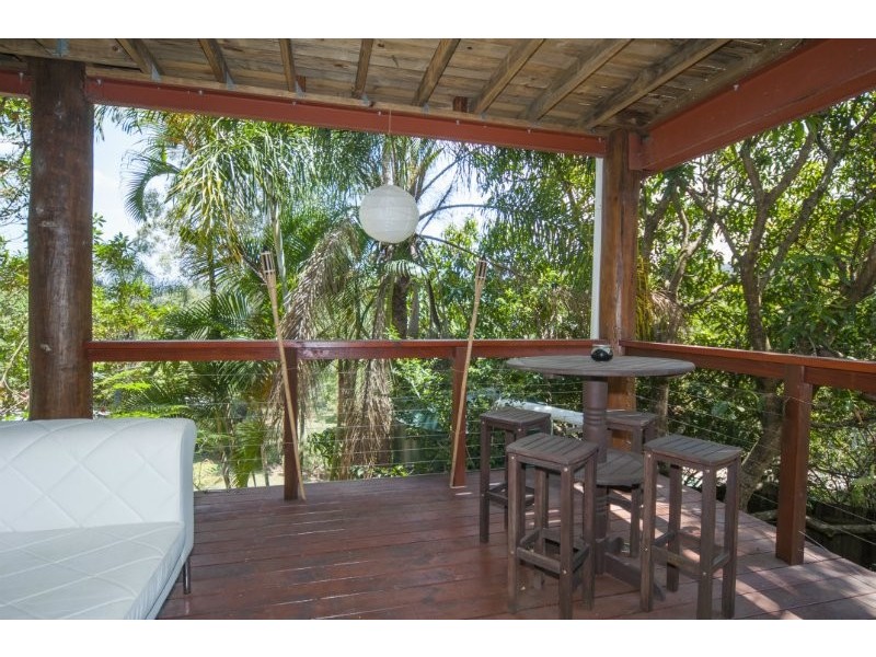 467 Tamborine Oxenford Road, Upper Coomera QLD 4209