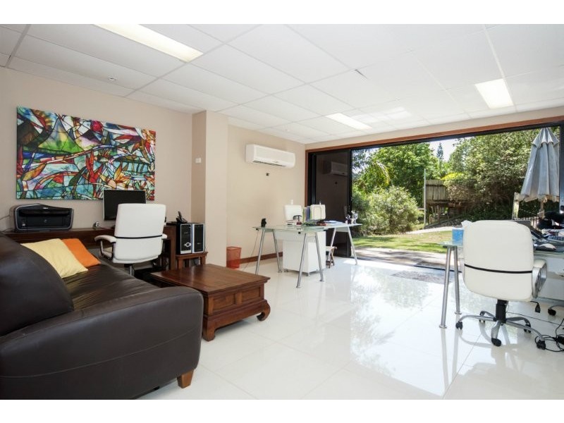 467 Tamborine Oxenford Road, Upper Coomera QLD 4209