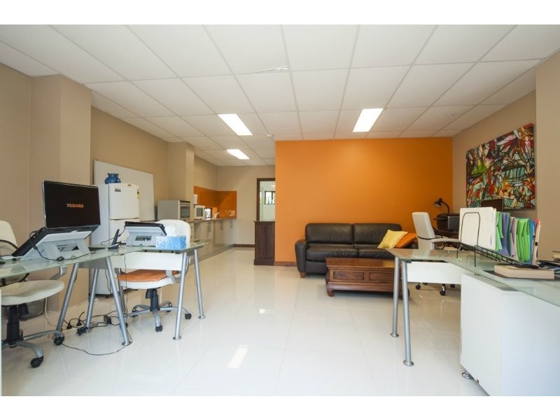 467 Tamborine Oxenford Road, Upper Coomera QLD 4209