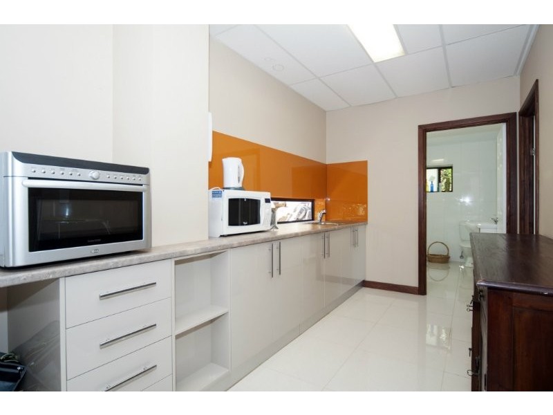 467 Tamborine Oxenford Road, Upper Coomera QLD 4209