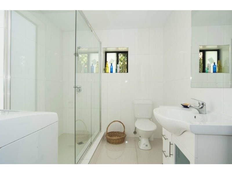 467 Tamborine Oxenford Road, Upper Coomera QLD 4209