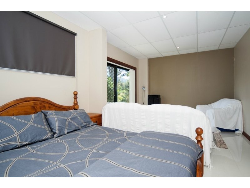 467 Tamborine Oxenford Road, Upper Coomera QLD 4209