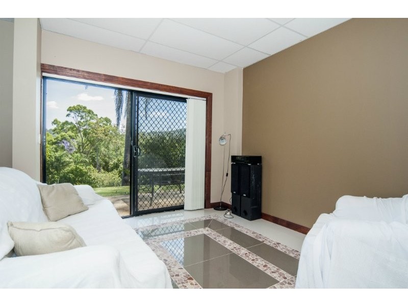 467 Tamborine Oxenford Road, Upper Coomera QLD 4209