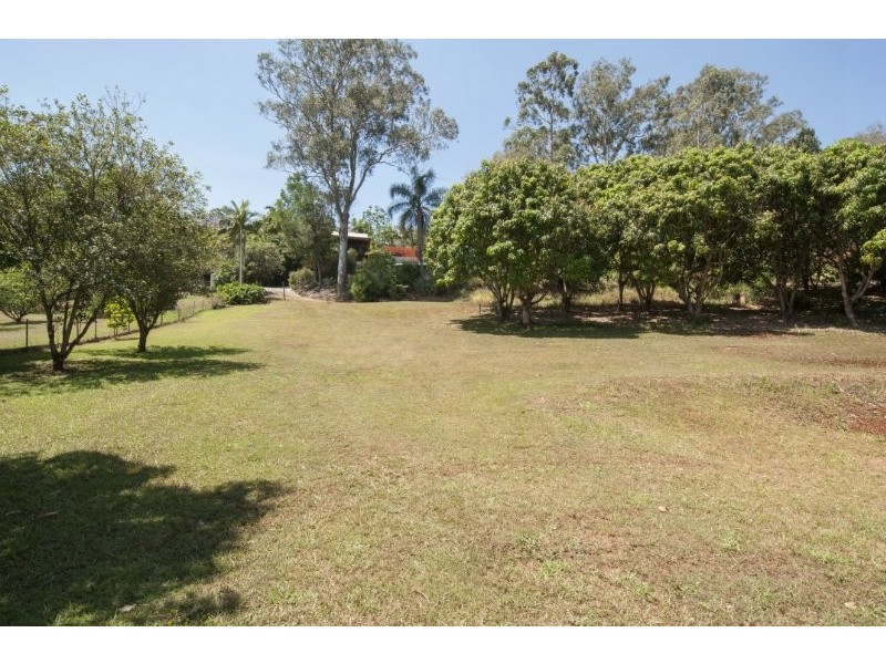 467 Tamborine Oxenford Road, Upper Coomera QLD 4209