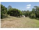 467 Tamborine Oxenford Road, Upper Coomera QLD 4209